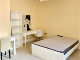 Additional image 2 of 2 Bed Flat, Tavistock Court, WC1H, N1 7GU