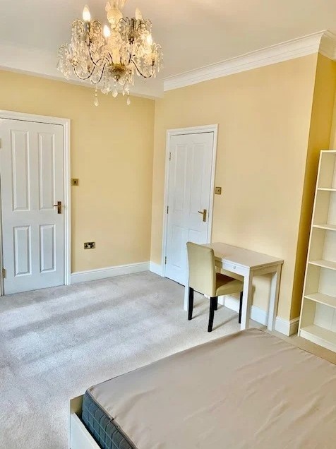 Additional image 3 of 2 Bed Flat, Tavistock Court, WC1H, N1 7GU