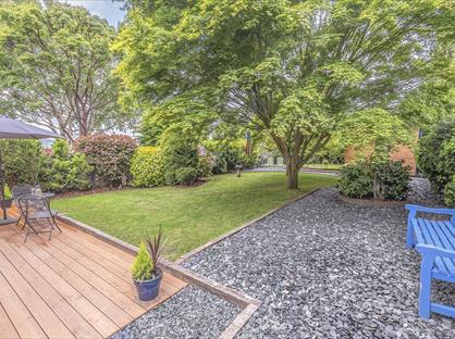 4 bed detached house for rent in 4 Bed Detached House, Vineyard Road, HR1
