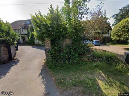 3 Bed Terraced House, Busbridge Lane, GU7
