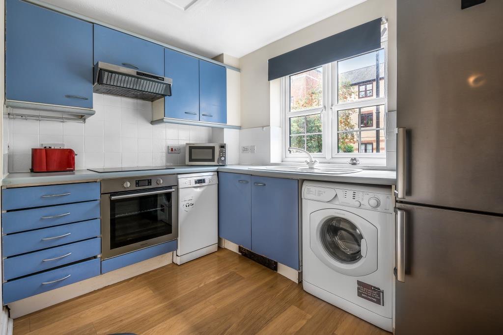 Additional image 7 of 2 Bed Flat, Holybrook, RG1, N1 7GU