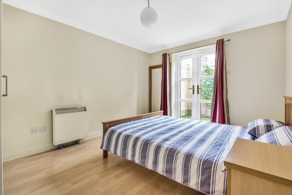Additional image 3 of 2 Bed Flat, Holybrook, RG1, N1 7GU