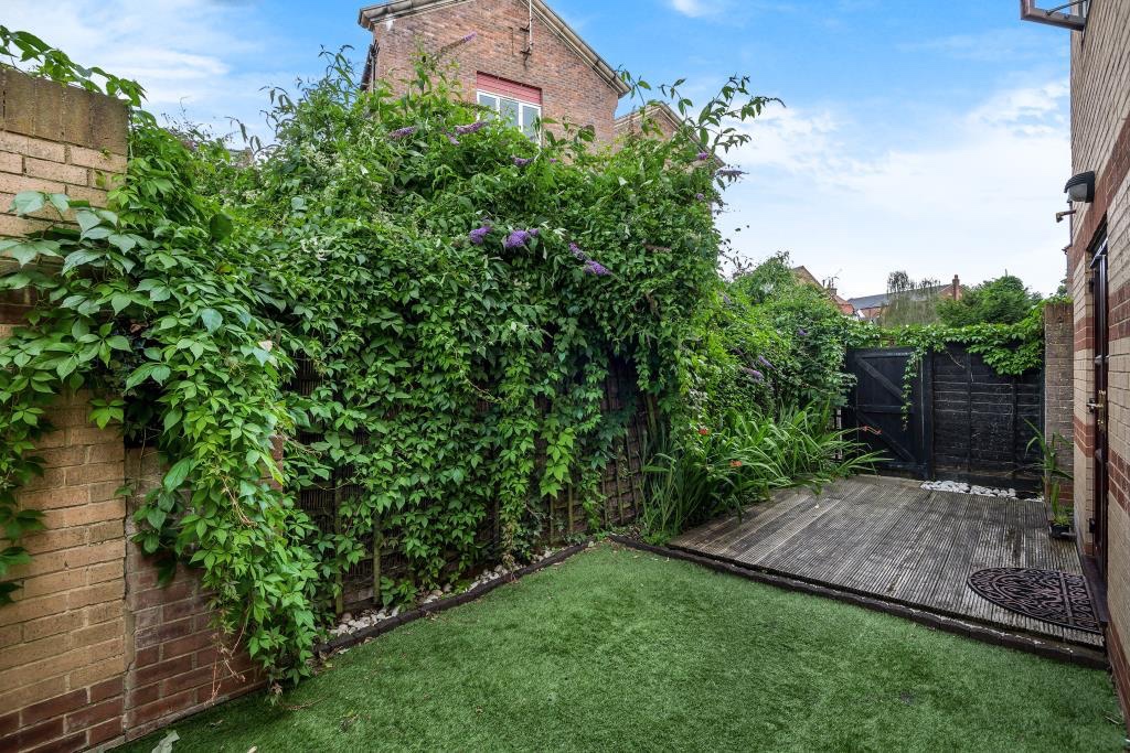 Additional image 9 of 2 Bed Flat, Holybrook, RG1, N1 7GU