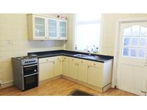 2 Bed Terraced House, Knowles Street, M26