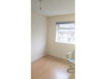 Room in a Shared House, Langworthy Road, M6