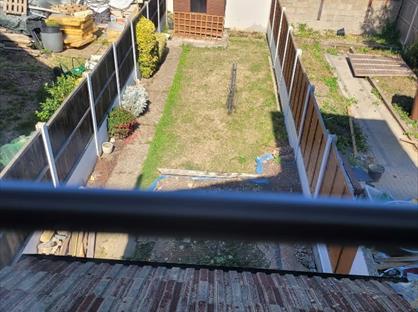 3 Bed Terraced House, Beresford Road, ME7