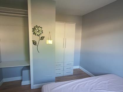 Room in a Shared House, Blairhead Drive, WD19