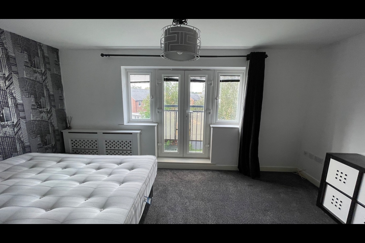 Room in a Shared House, Foundry Mill St, LS14 photo 3