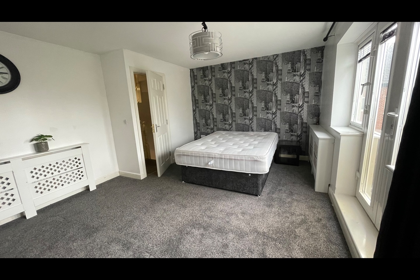 Room in a Shared House, Foundry Mill St, LS14 photo 4