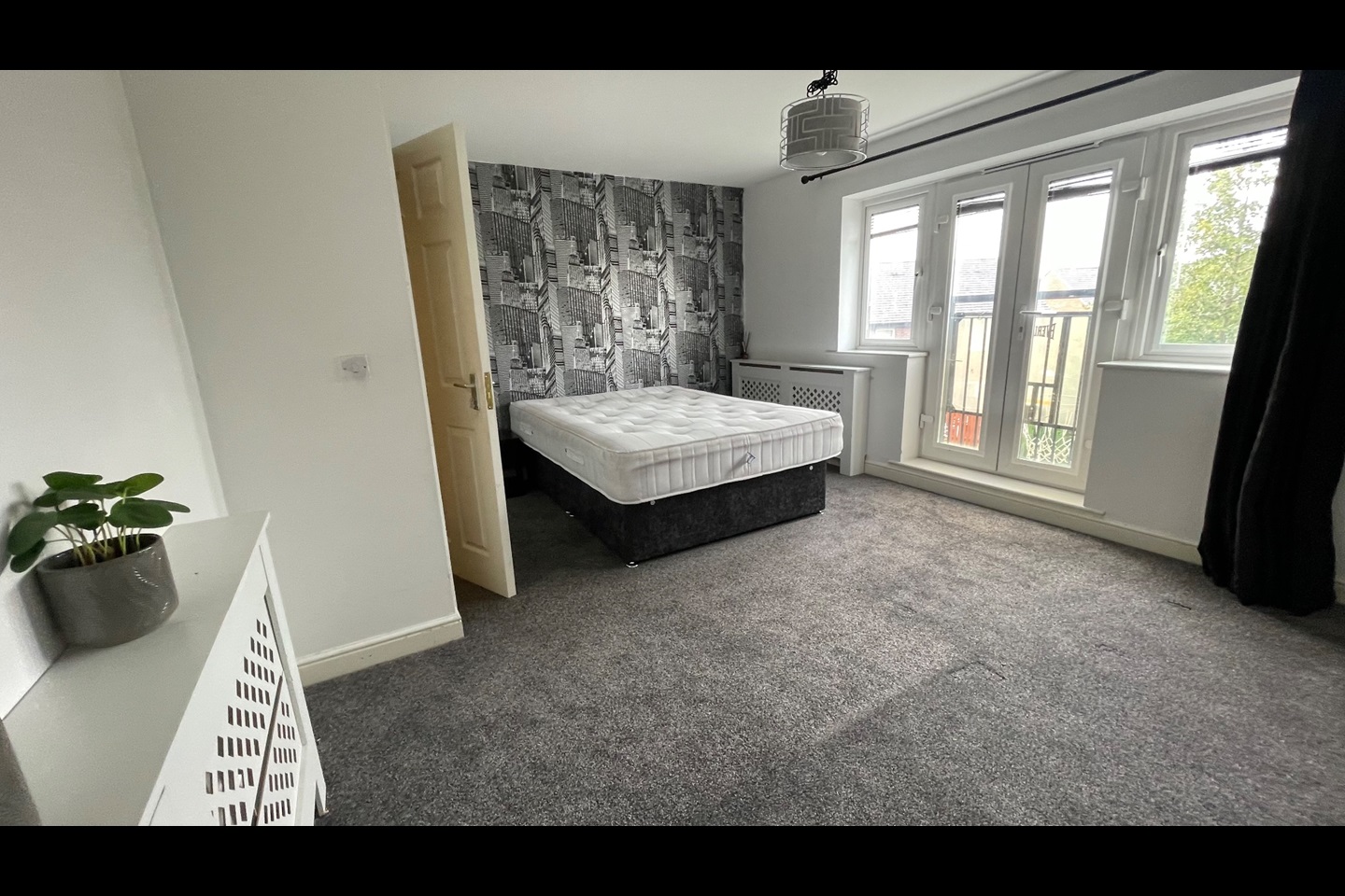 Room in a Shared House, Foundry Mill St, LS14
