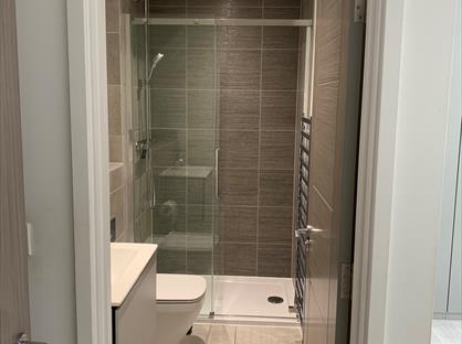 Room in a Shared House, Primrose Way, BN26