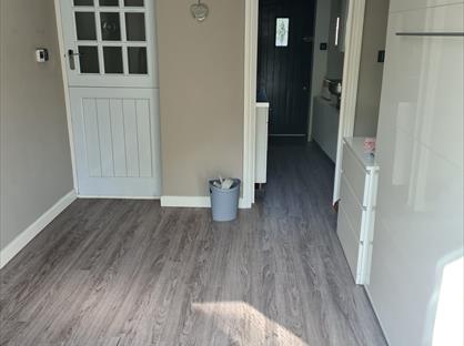 Studio Flat, Parkfield Way, BR2