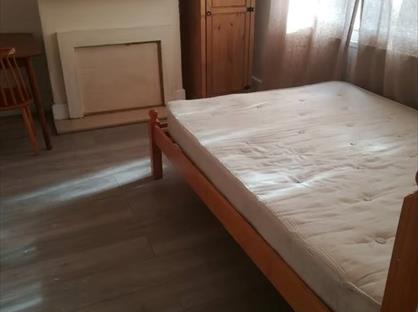 Room in a Shared House, Ditton Fields, CB5