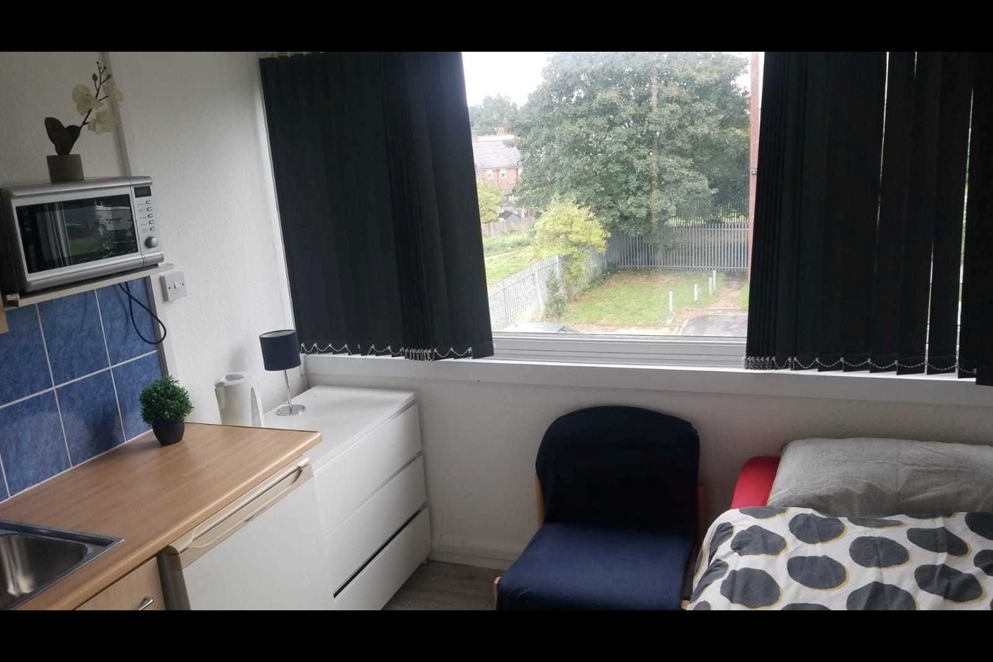 Tipton Room in a Shared House, St. Marks Road, DY4 To Rent Now for