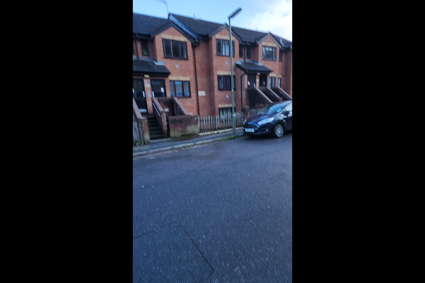 Redhill 2 Bed Flat, Dunvegan House, RH1 To Rent Now for £1,650.00 p/m