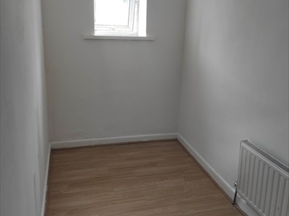 3 Bed Terraced House, Elizabeth Street, BB5