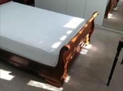 Room in a Shared House, Laneside Avenue, RM8