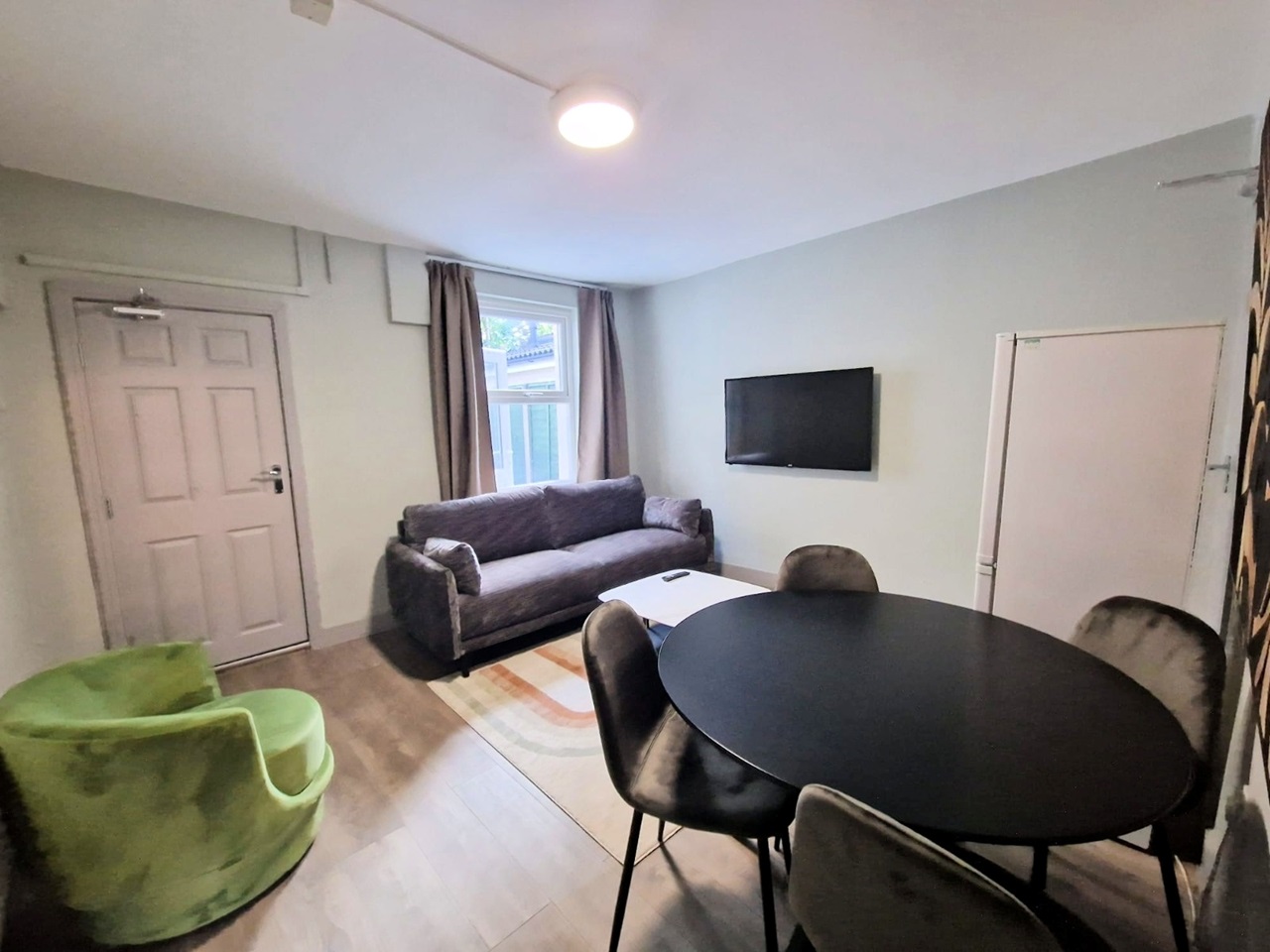 Birmingham Room in a Shared House, Tiverton Road, B29 To Rent Now