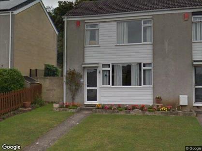3 Bed End Terrace, Redland Park, BA2