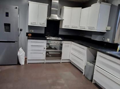 2 Bed Terraced House, Priory Dell, SG1