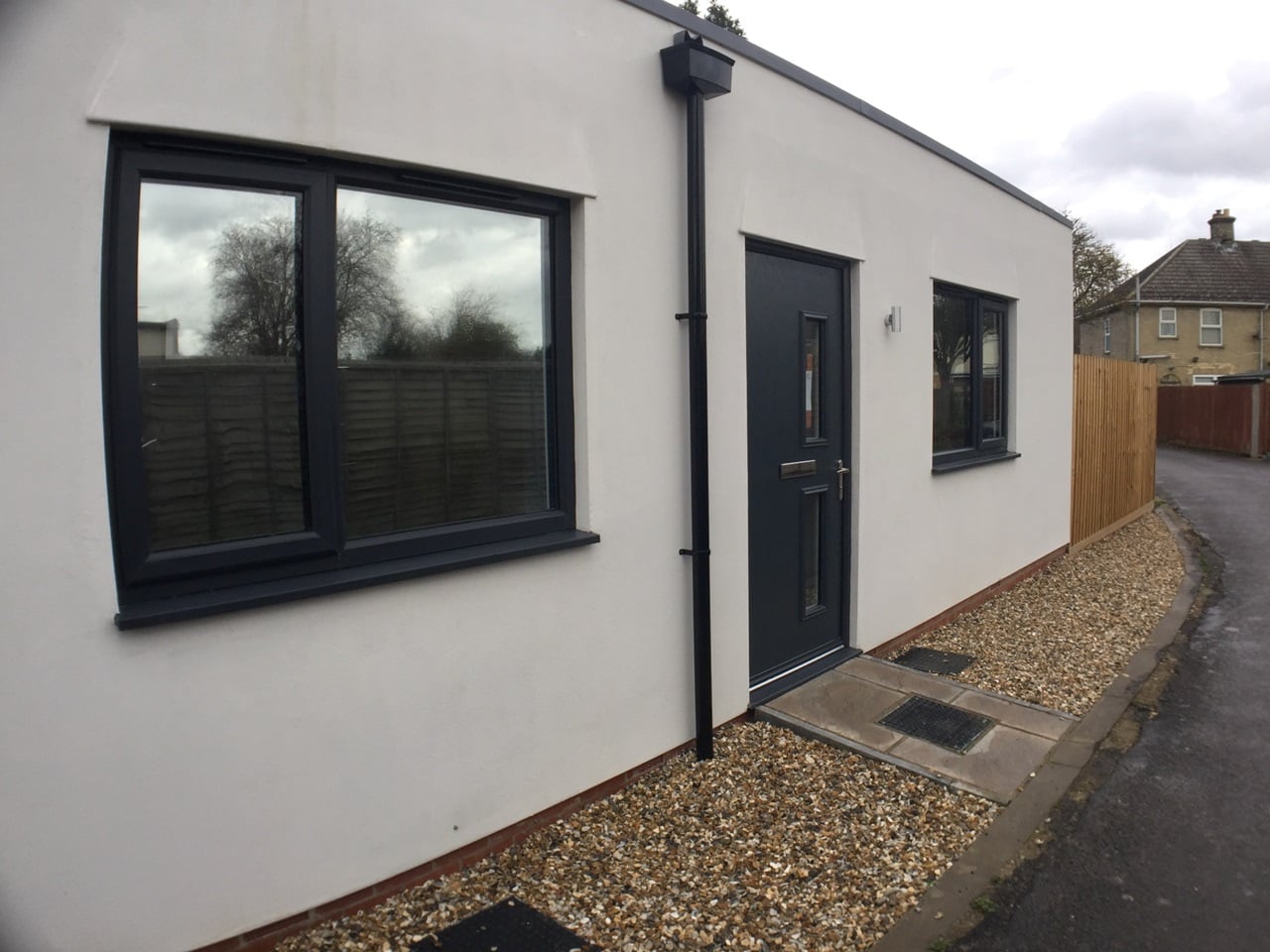 Additional image 6 of 1 Bed Flat, Coldhams Lane, CB1, N1 7GU