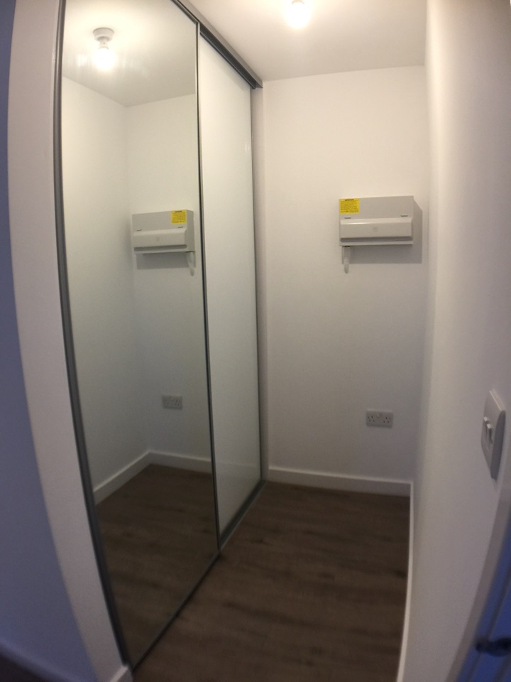 Additional image 4 of 1 Bed Flat, Coldhams Lane, CB1, N1 7GU