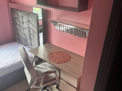 Room in a Shared House, Mary Shunn Way, OX12