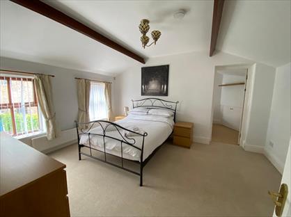 2 Bed End Terrace, Bullers Green, NE61