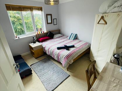 Room in a Shared House, Plumstead Road, NR1