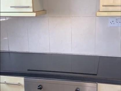 2 Bed Flat, Pierrepoint, SE25