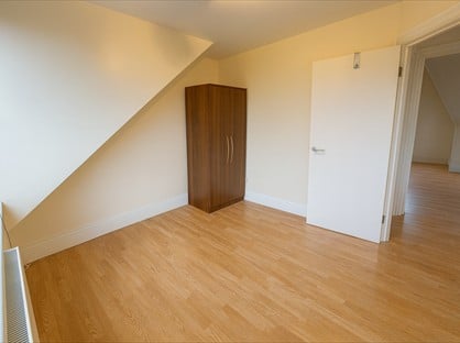 Studio Flat, Fairbridge Road, N19