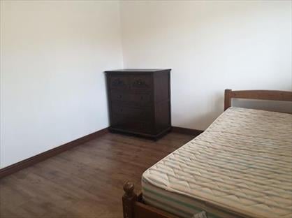 Room in a Shared House, Warbank Crescent, CR0