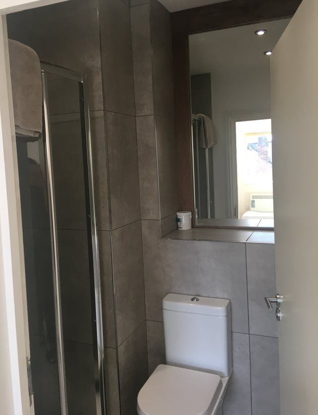 London 2 Bed Flat, Vickers House, E4 To Rent Now for £1,850.00 p/m