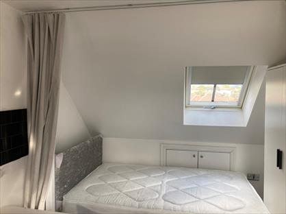 Studio Flat, London, HA8
