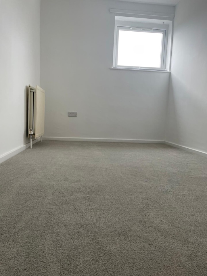 Bury 3 Bed Terraced House, Limefield Brow, BL9 To Rent Now for £975