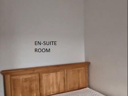 Room in a Shared House, Harrow View, HA2