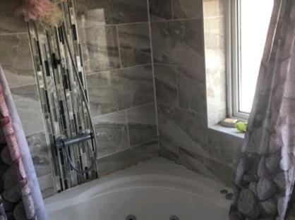 Room in a Shared House, Gourney Grove, RM16