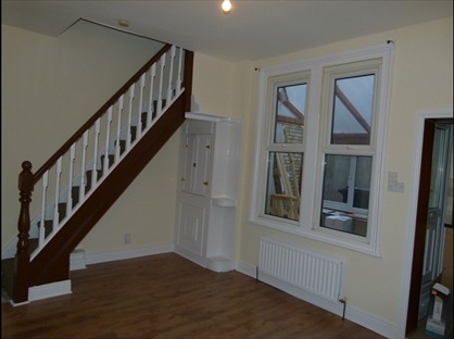 4 Bed End Terrace, Holt Street, TS24