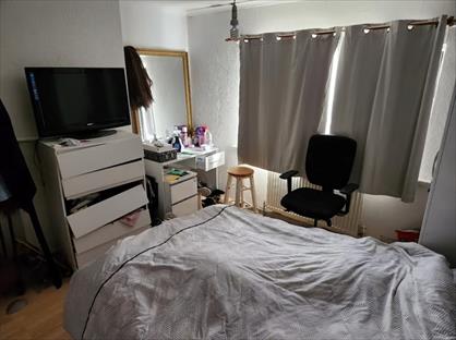 Room in a Shared House, Bedale Avenue, HD6