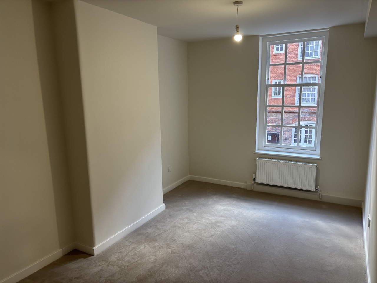 London - 3 Bed Flat, Landseer House, SW1P - To Rent Now for £3,650.00 p/m