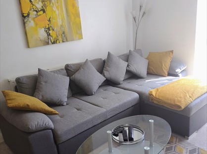 2 Bed Flat, Belgrave Middleway, B5