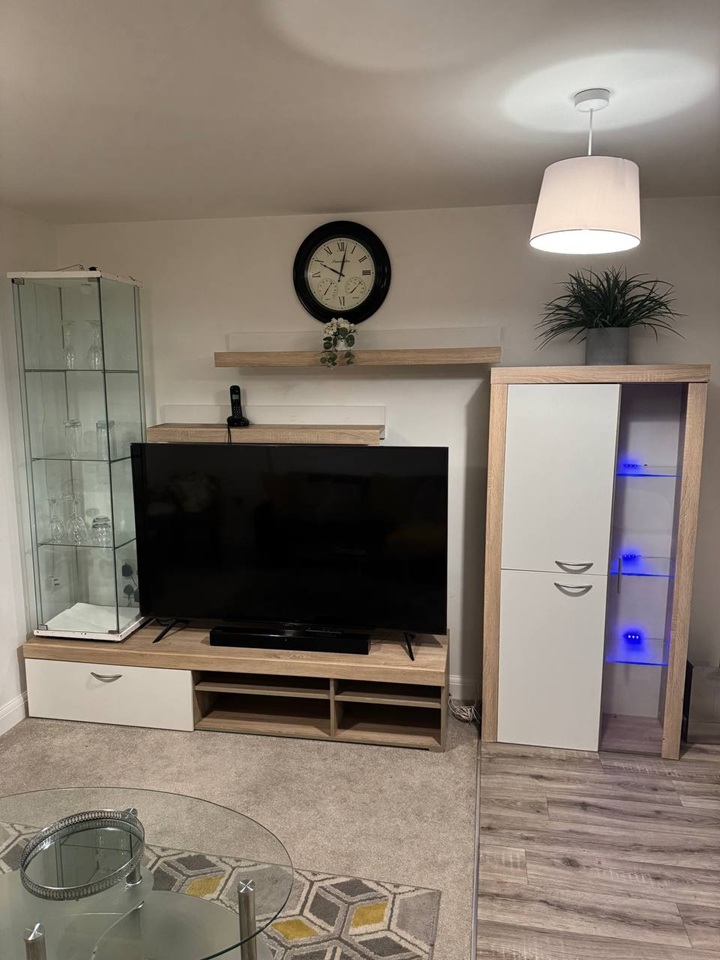 Room in a Shared Flat, Belgrave Middleway, B5 photo 5