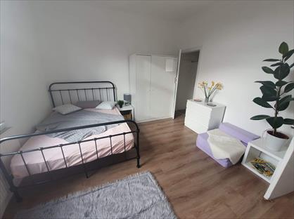 Room in a Shared House, Alventhrope Road, WF2