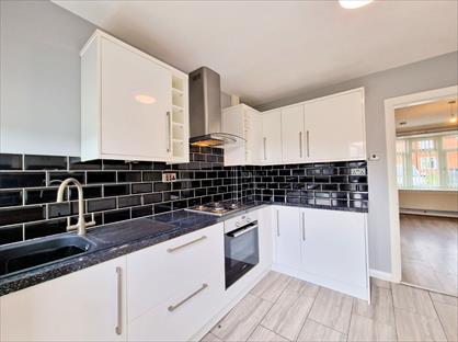 3 Bed Terraced House, Wanstead Grove, B44