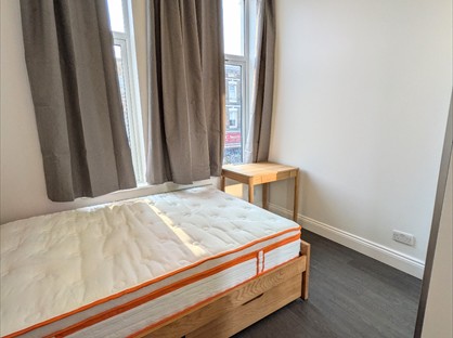 Room in a Shared House, Deptford High Street, SE8