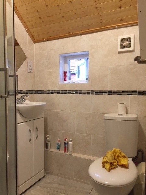 Additional image 7 of Room in a Shared House, Cricket Road, OX4, N1 7GU