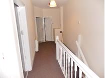 2 Bed Flat, Mill Street, L8