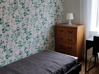 Room in a Shared House, Dalefield Avenue, WF6