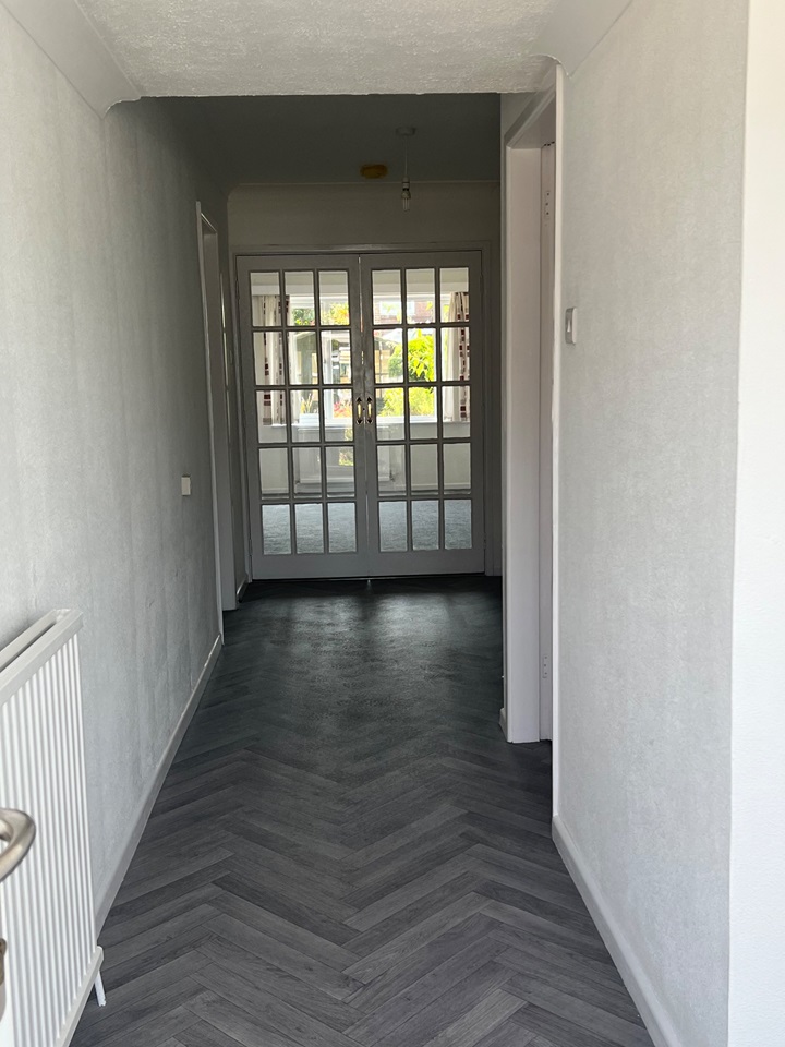 Christchurch 3 Bed SemiDetached House, Bronte Avenue, BH23 To Rent