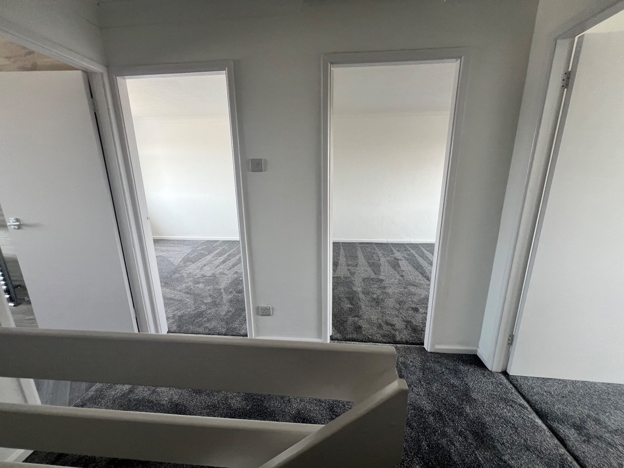 Christchurch 3 Bed SemiDetached House, Bronte Avenue, BH23 To Rent